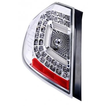 Honda Jazz/Fit оптика задняя Honda Jazz/Fit оптика задняя