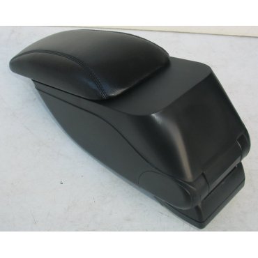 Лада Калина ВАЗ 1119/1118 Лада Гранта подлокотник ASP Slider Lux