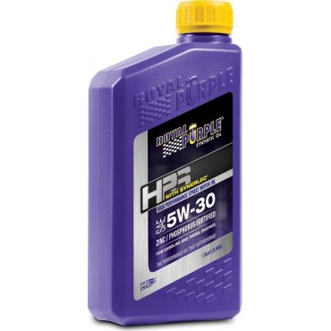 Моторное автомасло Royal Purple HPS 5w-30 фасовка  0.946л /1 кварта / Royal Purple motor oil 5W-30 1qt Моторное автомасло Royal Purple HPS 5w-30 фасовка  0.946л /1 кварта / Royal Purple motor oil 5W-30 1qt