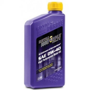 Моторное авто масло Royal Purple API 0w-40 фасовка 0.946л /1 кварта / Royal Purple API motor oil 0W-40 1qt Моторное авто масло Royal Purple API 0w-40 фасовка 0.946л /1 кварта / Royal Purple API motor oil 0W-40 1qt