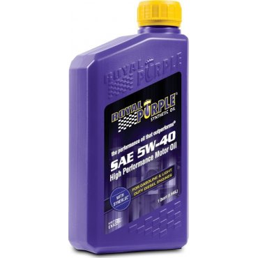 Моторное авто масло Royal Purple API 5w-40 фасовка 0.946л /1 кварта / Royal Purple API motor oil 5W-40 1qt Моторное авто масло Royal Purple API 5w-40 фасовка 0.946л /1 кварта / Royal Purple API motor oil 5W-40 1qt