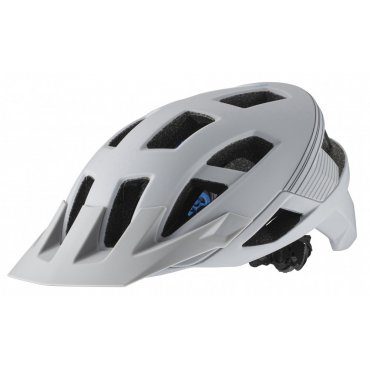 Шолом LEATT MTB 2.0 Helmet [Steel]