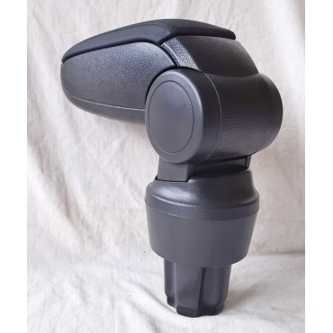 Volkswagen Up! 2011+  подлокотник ASP виниловый Volkswagen Up! 2011+  подлокотник ASP виниловый