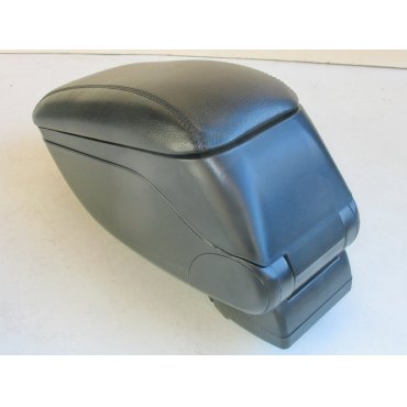 Volkswagen Polo 9N подлокотник ASP Slider Volkswagen Polo 9N подлокотник ASP Slider