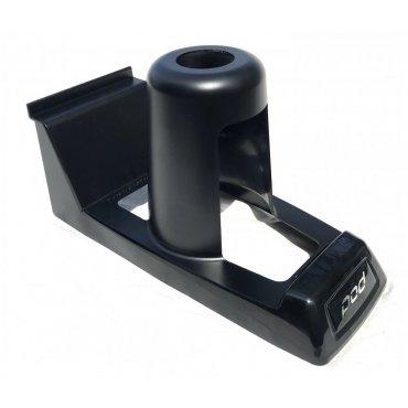 Стiйка POD KX Brace Display