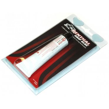 Клей Renthal Grip Glue
