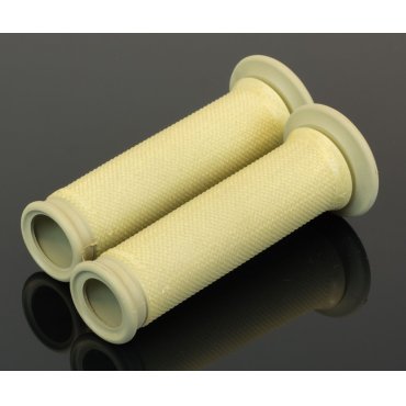 Гріпси Renthal Road Grips - Dual Compound [Kevlar]