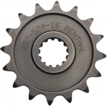 Зірка Renthal 530 Standard Sprocket - Honda
