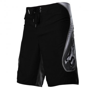 Шорти FOX The Boss Boardshort [Charcoal]
