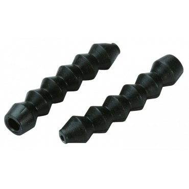 Пыльник троса V-Brake ASHIMA Action (50 шт)