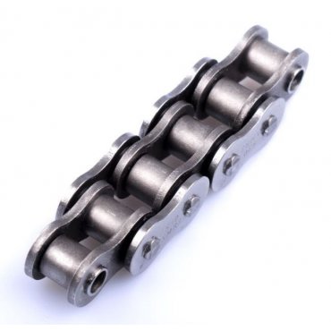 Ланцюг AFAM XMR3 Chain - 530 [Black]