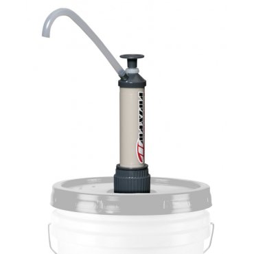 Помпа Maxima PAIL PUMP