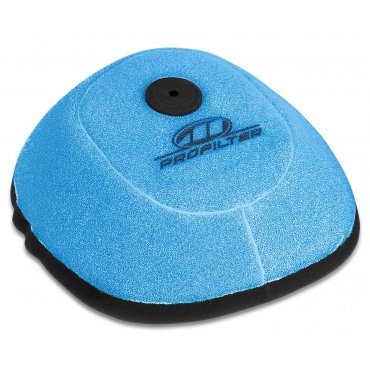 Фільтр PROFILTER Ready to use Air Filter - KTM