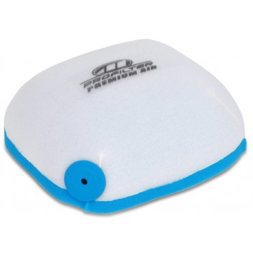Фільтр PROFILTER Premium Air Filter - KTM