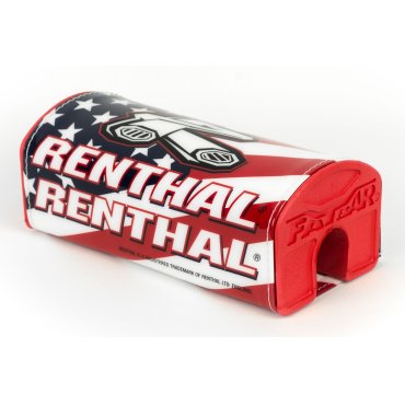 Захисна подушка Renthal Fatbar® Pad [USA]