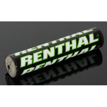 Захисна подушка Renthal SX Pad 10