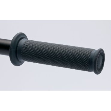 Гріпси Renthal Trial Grips - Full Diamond [Original]