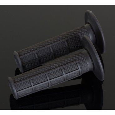 Гріпси Renthal MX Grips - Half Waffle [Original]