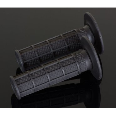 Гріпси Renthal MX Grips - Full Waffle [Original]