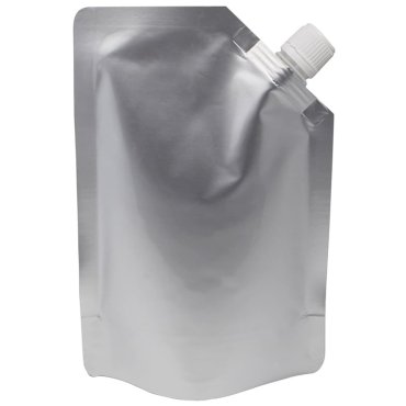 Гальмівна рідина Ashima MINERAL Brake Fluid [250мл]