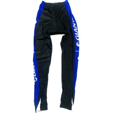 Штани Kopyl Bros Race Pant - GIANT [Blue]