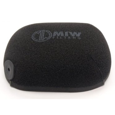 Фільтр MIW Premium Air Filter - KTM [Black]