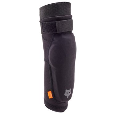 Дитячі налокітники FOX Youth Launch Elbow [Black]