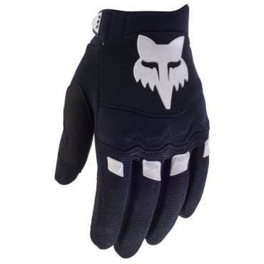 Дитячі перчатки FOX DIRTPAW Youth Glove [Black]