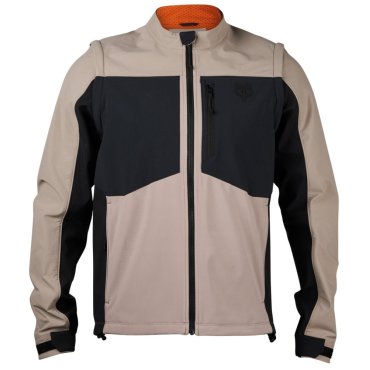 Куртка FOX RANGER SOFTSHELL Jacket [Taupe]