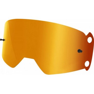 Лінза FOX VUE Lens [Yellow]
