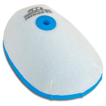 Фільтр PROFILTER Premium Air Filter - Honda