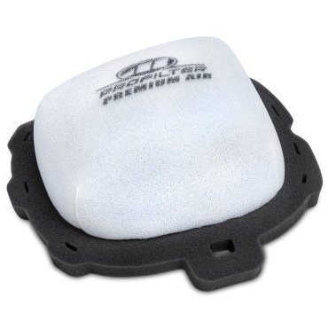 Фільтр PROFILTER Premium Air Filter - Honda