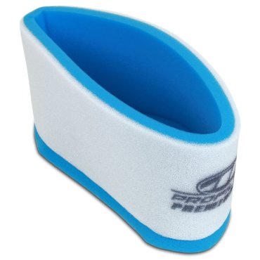 Фільтр PROFILTER Premium Air Filter - ATV