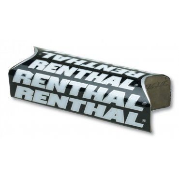 Захисна подушка Renthal Team Issue Fatbar® Pad [Black]