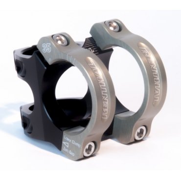 Винос керма Renthal APEX 35mm Stem