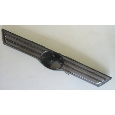 Toyota Highlander 2014  фонари-вставка Lexus стиль задняя LED черная / Led taillights smoked XU50 Lexus style Toyota Highlander 2014  фонари-вставка Lexus стиль задняя LED черная / Led taillights smoked XU50 Lexus style