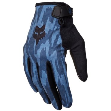 Перчатки FOX RANGER Glove - SWARMER [Dark Vintage]