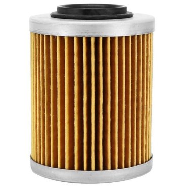 Картридж ISON Element Oil Filter