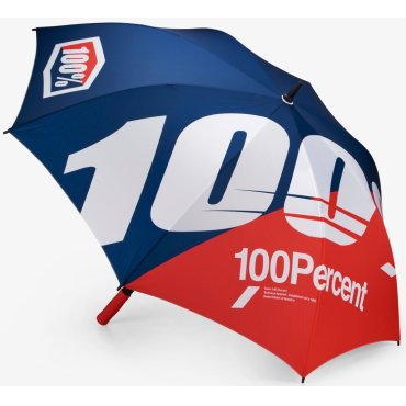 Парасолька 100% Umbrella [Copro]