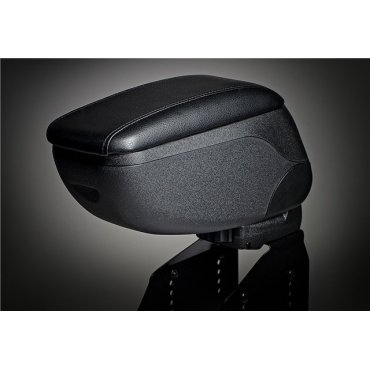 Renault Megane 1  подлокотник ASP Slider Renault Megane 1  подлокотник ASP Slider
