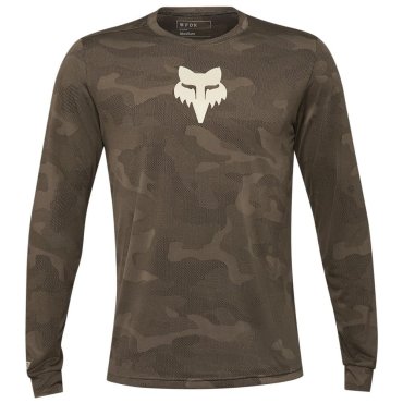 Джерсі FOX RANGER TRU-DRI® Jersey [Dirt]