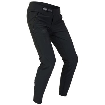 Штани FOX FLEXAIR Pant [Black]