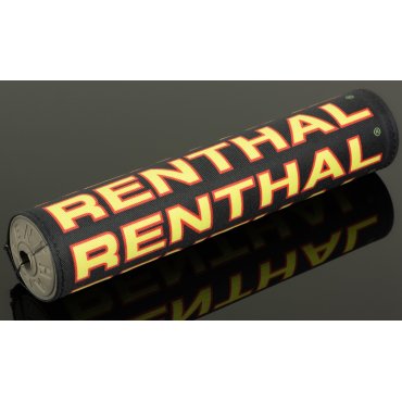 Захисна подушка Renthal SX Pad 10