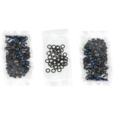 Ремкомплект Renthal Revo-F Pin and Washer Kit