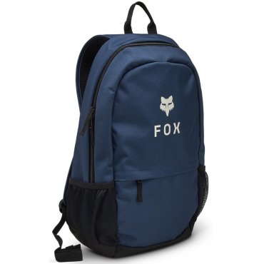 Рюкзак FOX 180 Backpack [Midnight]