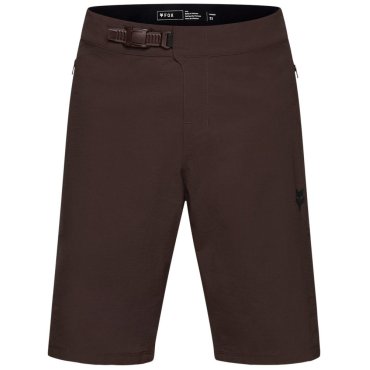 Шорти FOX RANGER Short [Cocoa]