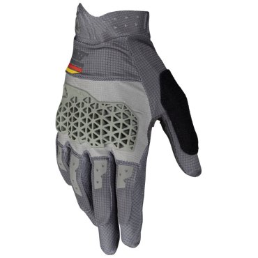 Перчатки LEATT MTB 3.0 Lite Glove [Granite]