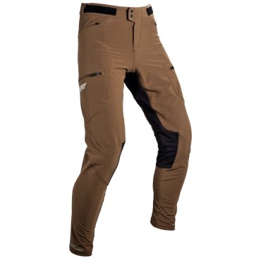 Штани LEATT MTB 3.0 Enduro Pant [Loam]