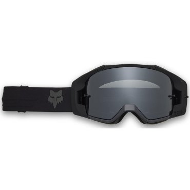 Окуляри FOX VUE VIVID Goggle - CORE [Black]