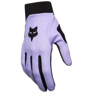 Перчатки FOX RANGER Woman Glove [Lilac]